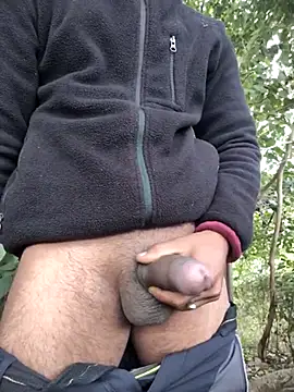 Snapshot of Rinku5553 chatting on 03/10/25, 02:39 Rinku5553 online show from 03/10/25, 02:39