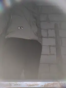 Snapshot of Rinku5553 chatting on 03/10/25, 03:30 Rinku5553 online show from 03/10/25, 03:30