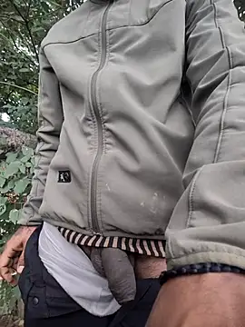 Snapshot of Rinku5553 chatting on 03/13/25, 02:38 Rinku5553 online show from 03/13/25, 02:38