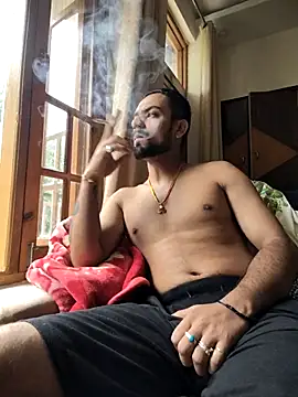 Snapshot of Rinku5553 chatting on 09/09/25, 05:51 Rinku5553 online show from 09/09/25, 05:51