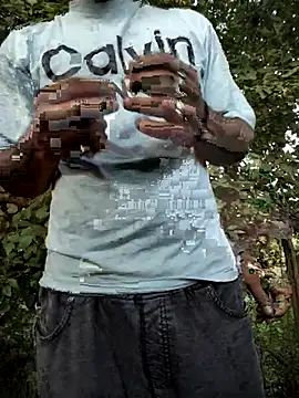 Snapshot of Rinku5553 chatting on 09/23/25, 02:14 Rinku5553 online show from 09/23/25, 02:14