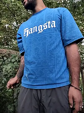 Snapshot of Rinku5553 chatting on 09/26/25, 02:04 Rinku5553 online show from 09/26/25, 02:04