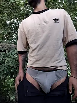 Snapshot of Rinku5553 chatting on 10/21/25, 02:01 Rinku5553 online show from 10/21/25, 02:01