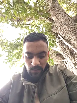 Snapshot of Rinku5553 chatting on 11/05/25, 03:28 Rinku5553 online show from 11/05/25, 03:28