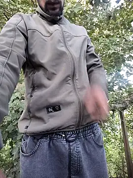 Snapshot of Rinku5553 chatting on 11/07/25, 02:44 Rinku5553 online show from 11/07/25, 02:44