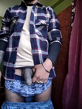 Snapshot of Rinku5553 chatting on 11/17/25, 05:35 Rinku5553 online show from 11/17/25, 05:35