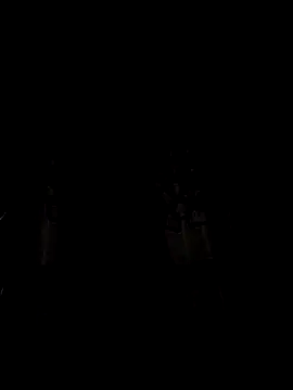 Snapshot of Rinku5553 chatting on 11/25/25, 06:19 Rinku5553 online show from 11/25/25, 06:19