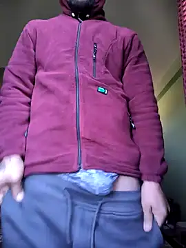 Snapshot of Rinku5553 chatting on 12/03/25, 04:09 Rinku5553 online show from 12/03/25, 04:09