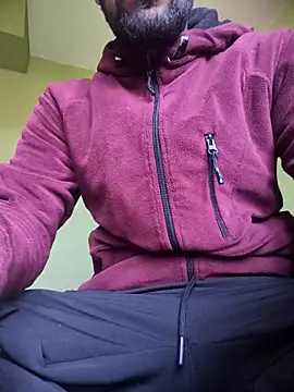 Rinku5553 online show from 02/26/26, 04:55