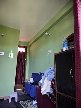 Rinku5553 online show from 04/23/26, 04:35