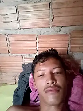 jecson1 online show from 04/08/26, 07:25