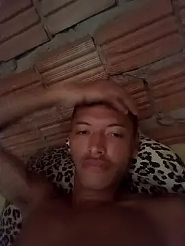 jecson1 online show from 04/20/26, 02:53