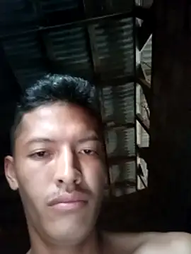 jecson1 online show from 04/22/26, 02:29