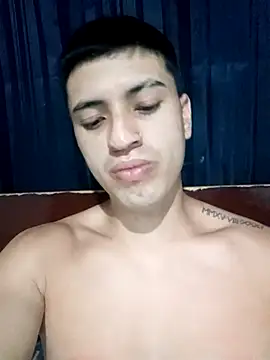 J Rauw  online show from 09/23/25, 03:09