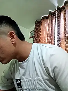 J Rauw  online show from 11/25/25, 09:37