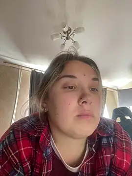 Sandra SW  online show from 03/03/26, 09:26