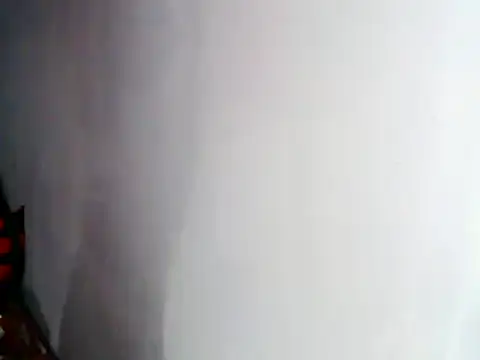 starlete69 online show from 01/06/26, 12:58