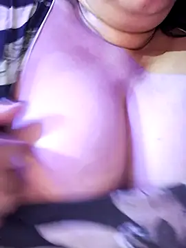 SIDDHAA--897 online show from 03/05/25, 05:50