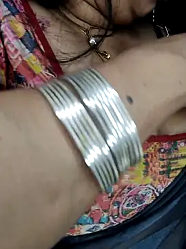 SIDDHAA--897 online show from 03/21/26, 06:11