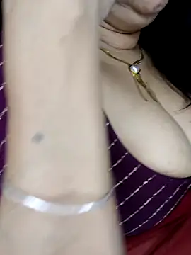 SIDDHAA--897 online show from 03/26/26, 06:35