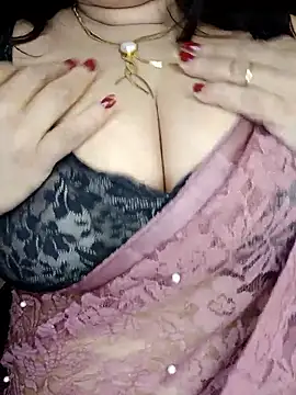 SIDDHAA--897 online show from 04/20/26, 07:26