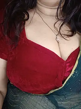 SIDDHAA--897 online show from 05/14/26, 04:58