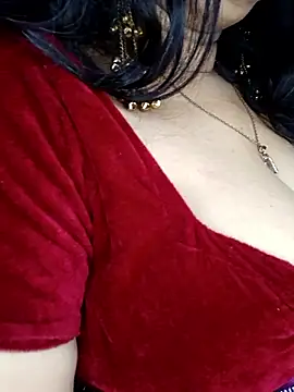 SIDDHAA--897 online show from 05/19/26, 04:35