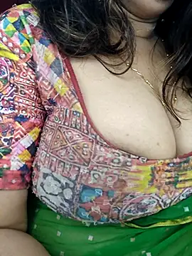 SIDDHAA--897 online show from 07/01/26, 01:24