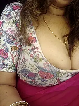 SIDDHAA--897 online show from 07/16/26, 02:23