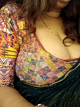 SIDDHAA--897 online show from 07/18/26, 07:39