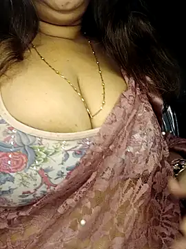 SIDDHAA--897 online show from 07/19/26, 01:59