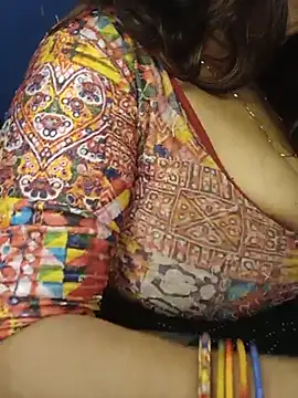 SIDDHAA--897 online show from 07/31/26, 06:02