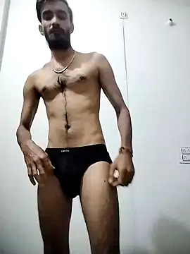 Rajat14111996 online show from 12/02/24, 06:43