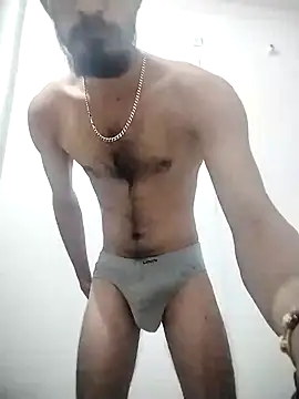 Rajat14111996 online show from 12/08/24, 07:22