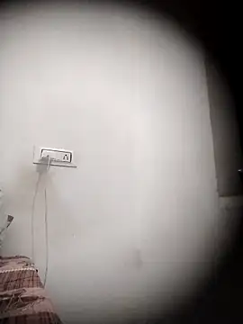 Rajat14111996 online show from 03/05/25, 04:13