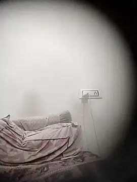 Rajat14111996 online show from 03/18/25, 05:41