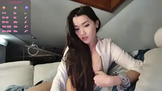 shachatteof online show from 01/18/26, 07:12