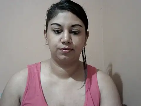 bellachow10 online show from 04/23/26, 06:03