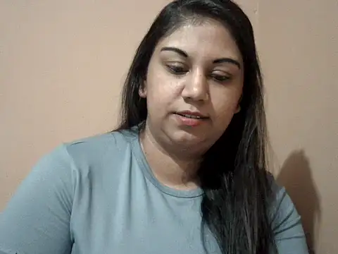 bellachow10 online show from 07/19/26, 06:22