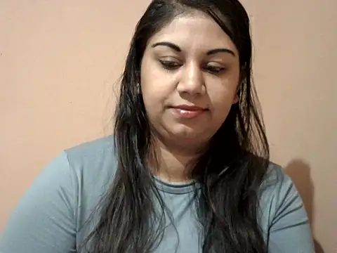 bellachow10 online show from 07/21/26, 06:05