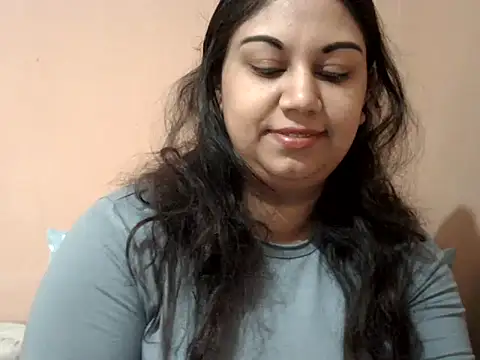 bellachow10 online show from 07/31/26, 06:13