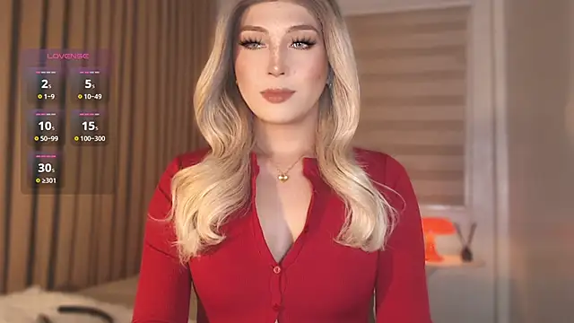 Violetversacexxx online show from 11/23/25, 01:33