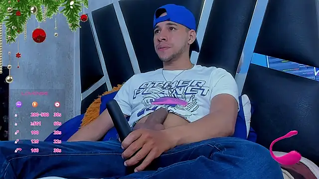 petter coleman  online show from 12/26/24, 11:35