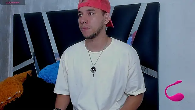 petter coleman  online show from 01/12/25, 05:34