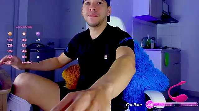 petter coleman  online show from 02/25/25, 12:03