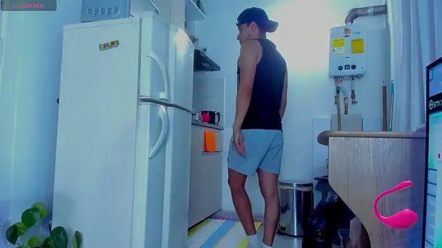 petter coleman  online show from 03/06/25, 09:25