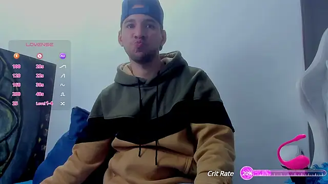 petter coleman  online show from 03/07/25, 07:19