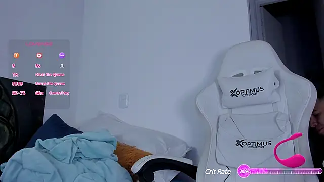 petter coleman  online show from 03/09/25, 08:07