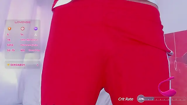 petter coleman  online show from 03/16/25, 05:28