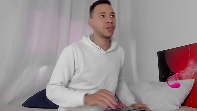 petter coleman  online show from 03/22/25, 12:25